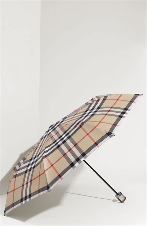 umbrella burberry sale|burberry factory outlet online sale.